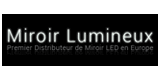 Miroir Lumineux