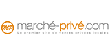 Marché Privé