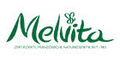 Melvita Codes de réduction