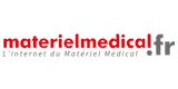 Materiel medical