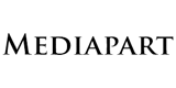 Mediapart