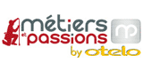 Metiers et passions Codes de réduction