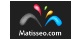 Matisseo Codes de réduction