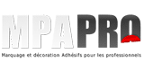 Mpa pro Codes de réduction