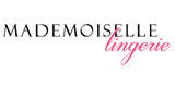 Mademoiselle lingerie