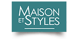 Maison Et Styles