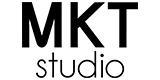 MKT studio