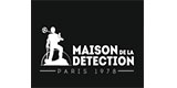 Maison de la détection