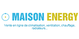 Maison Energy