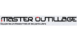 Master Outillage Codes de réduction