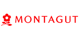 Montagut Codes de réduction