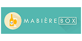 MaBièreBox