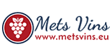 Mets Vins Codes de réduction