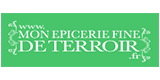 Mon Epicerie Fine de Terroir