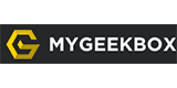 Mygeekbox