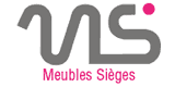 Meubles-Siège