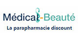 Medical Beaute Codes de réduction