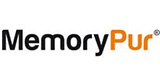 MEMORYPUR FR Codes de réduction