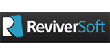 MacReviver Codes de réduction