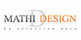 Mathi Design Codes de réduction