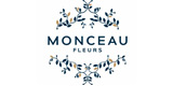 Monceau Fleurs