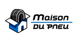 Maison du pneu