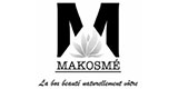 Makosmé