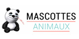 Mascottes Animaux