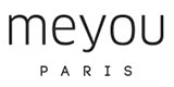 Meyou Paris Codes de réduction