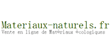 Materiaux-naturels.f Codes de réduction