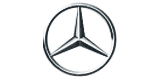 Mercedes-Ben Codes de réduction