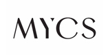 Mycs Codes de réduction