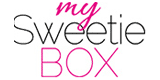 Mysweetiebox Codes de réduction