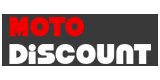 Moto discount Codes de réduction