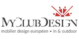 MyclubDesign