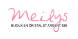 Meilys Bijoux Codes de réduction