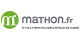 Mathon Codes de réduction