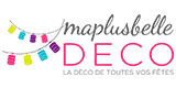 Ma Plus Belle Deco Codes de réduction