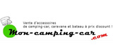 Mon-camping-car.co