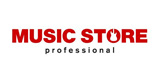 Music Store