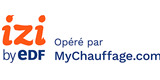 MyChauffage.com