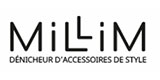 Millim Codes de réduction