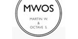 MWOS