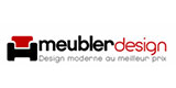 MeublerDesign