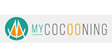 MyCocooning Codes de réduction