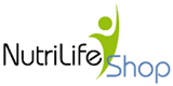 Nutrilife Shop Codes de réduction