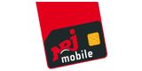 NRJ Mobile