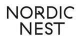 Nordic Nest Codes de réduction