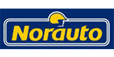 Norauto France