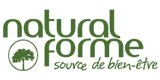 Naturalforme.fr Codes de réduction